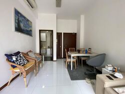 Crystal Heights (D5), Apartment #548022071